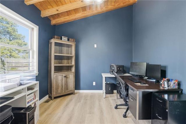 858 Honeysuckle Lane, Temple, GA 30179