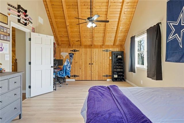 858 Honeysuckle Lane, Temple, GA 30179
