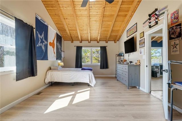 858 Honeysuckle Lane, Temple, GA 30179