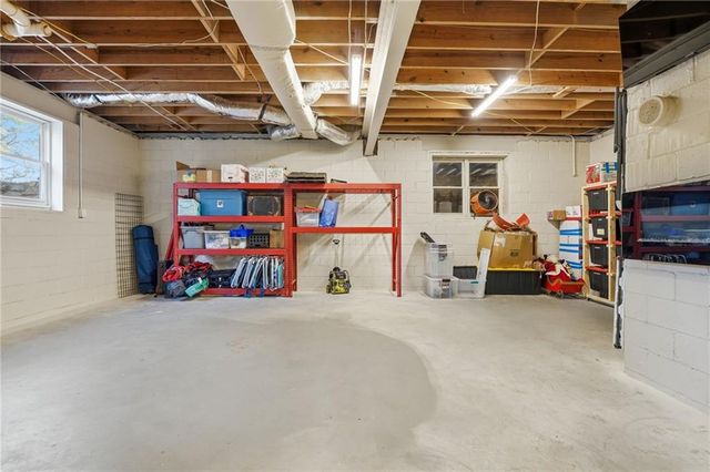 858 Honeysuckle Lane, Temple, GA 30179