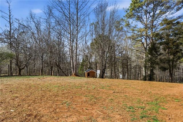 858 Honeysuckle Lane, Temple, GA 30179