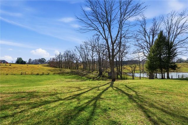 858 Honeysuckle Lane, Temple, GA 30179