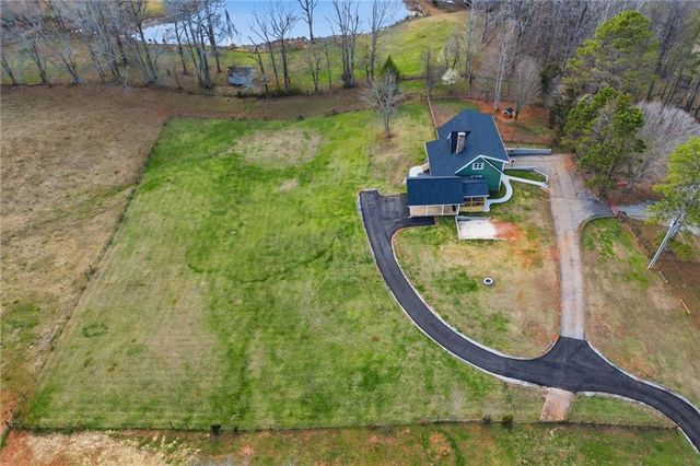 858 Honeysuckle Lane, Temple, GA 30179
