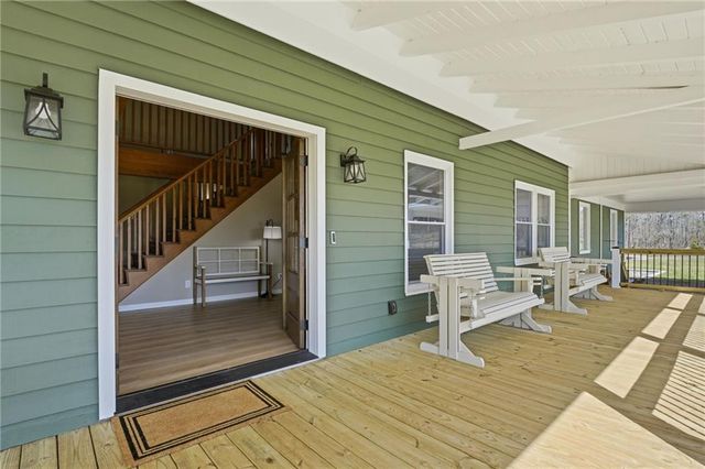 858 Honeysuckle Lane, Temple, GA 30179