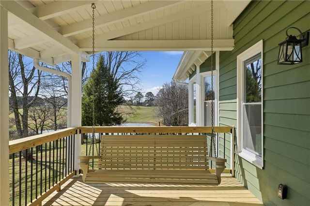 858 Honeysuckle Lane, Temple, GA 30179