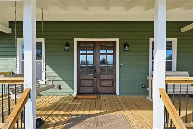 858 Honeysuckle Lane, Temple, GA 30179