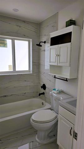 22335 Montrose Ave, 22335, Port Charlotte, FL 33952