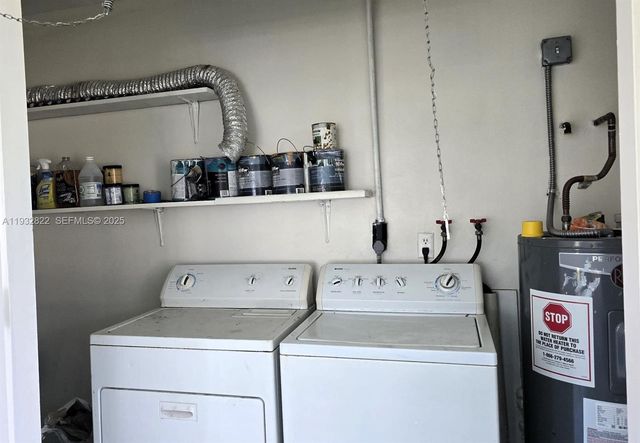 22335 Montrose Ave, 22335, Port Charlotte, FL 33952