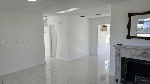 22335 Montrose Ave, 22335, Port Charlotte, FL 33952