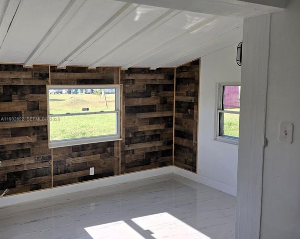 22335 Montrose Ave, 22335, Port Charlotte, FL 33952