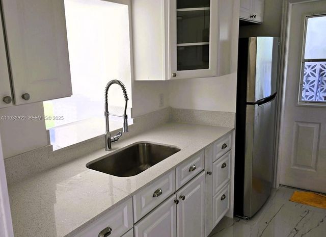 22335 Montrose Ave, 22335, Port Charlotte, FL 33952