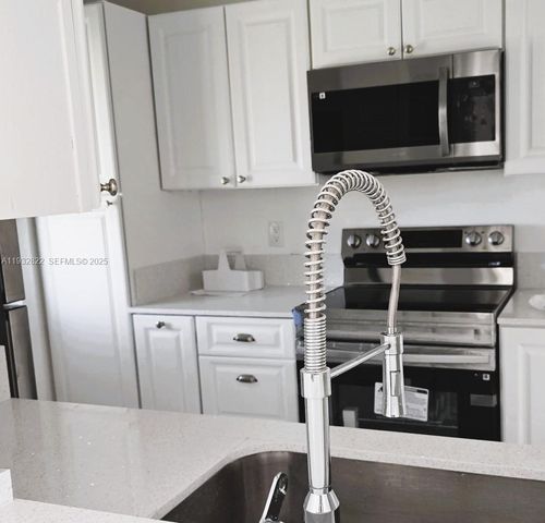 22335 Montrose Ave, 22335, Port Charlotte, FL 33952