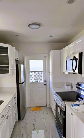 22335 Montrose Ave, 22335, Port Charlotte, FL 33952