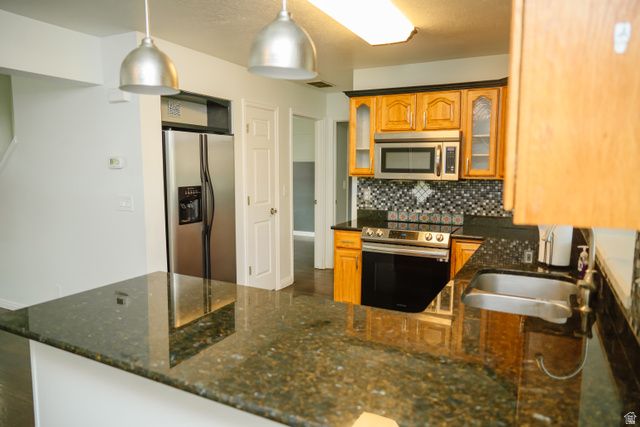 1271 W 350 S, Logan, UT 84321