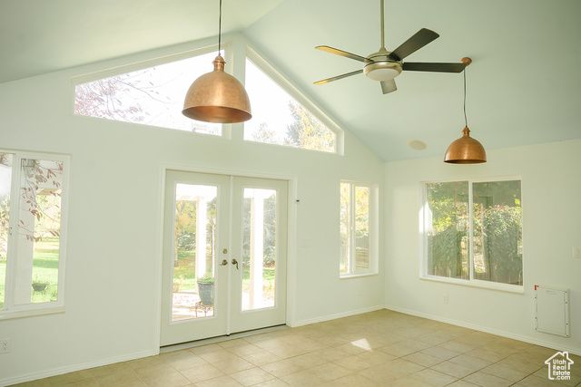 1271 W 350 S, Logan, UT 84321