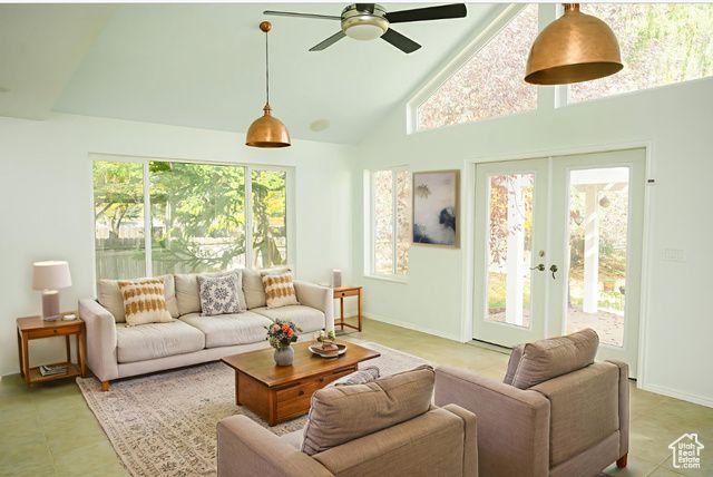 1271 W 350 S, Logan, UT 84321