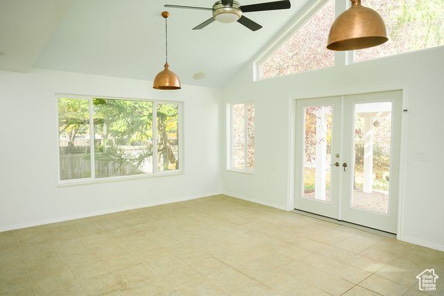 1271 W 350 S, Logan, UT 84321