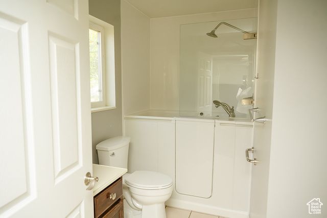 1271 W 350 S, Logan, UT 84321