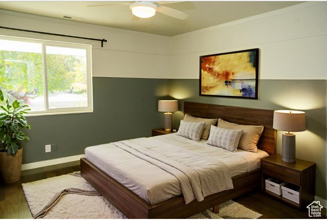 1271 W 350 S, Logan, UT 84321