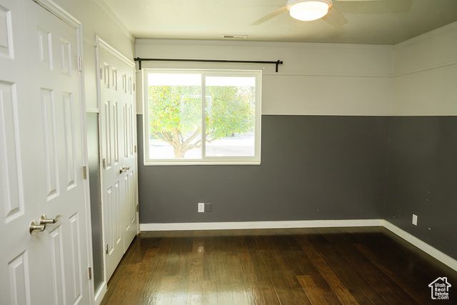 1271 W 350 S, Logan, UT 84321