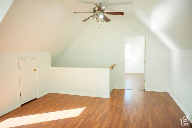 1271 W 350 S, Logan, UT 84321