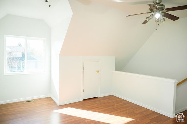 1271 W 350 S, Logan, UT 84321