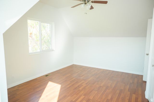 1271 W 350 S, Logan, UT 84321