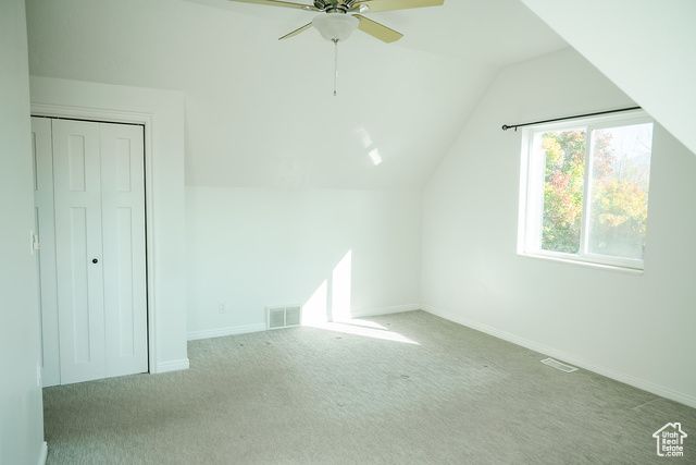 1271 W 350 S, Logan, UT 84321