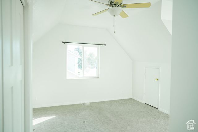 1271 W 350 S, Logan, UT 84321