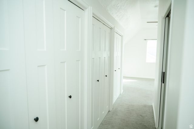 1271 W 350 S, Logan, UT 84321