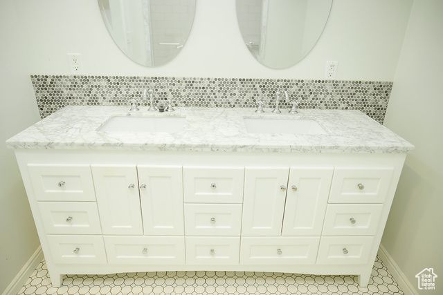 1271 W 350 S, Logan, UT 84321