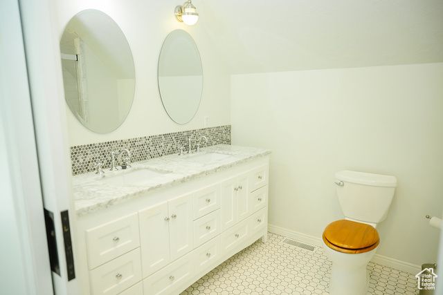 1271 W 350 S, Logan, UT 84321