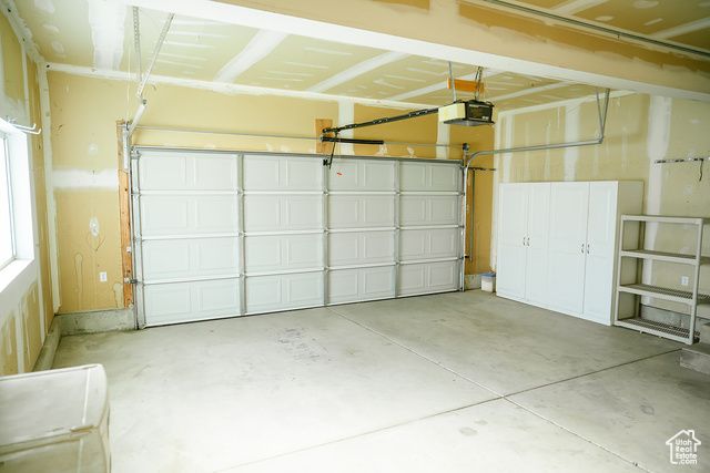 1271 W 350 S, Logan, UT 84321