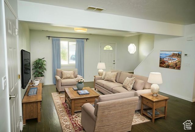 1271 W 350 S, Logan, UT 84321