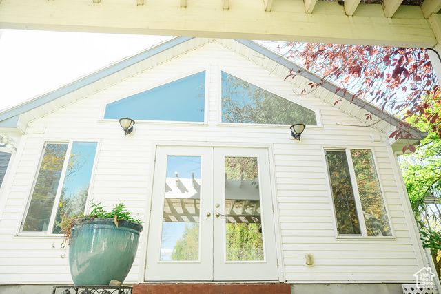 1271 W 350 S, Logan, UT 84321