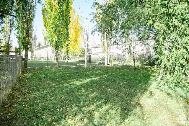 1271 W 350 S, Logan, UT 84321