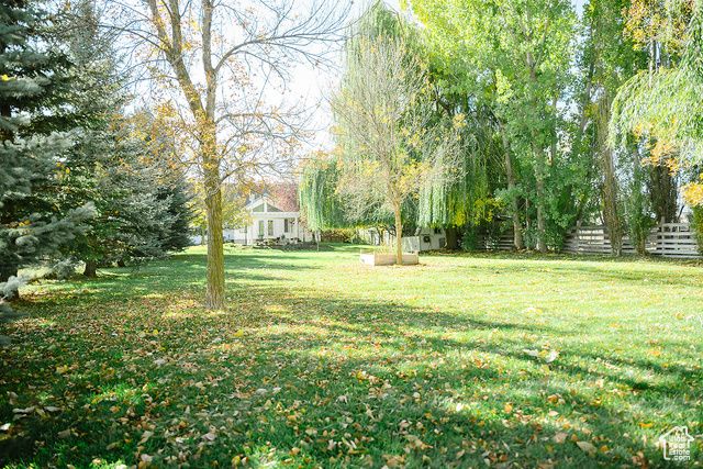 1271 W 350 S, Logan, UT 84321