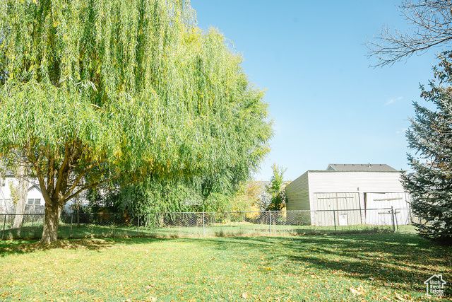 1271 W 350 S, Logan, UT 84321