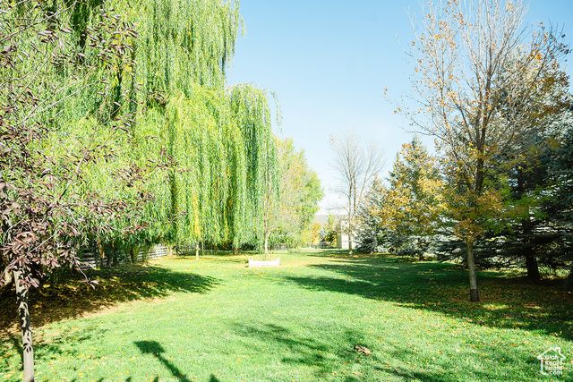 1271 W 350 S, Logan, UT 84321