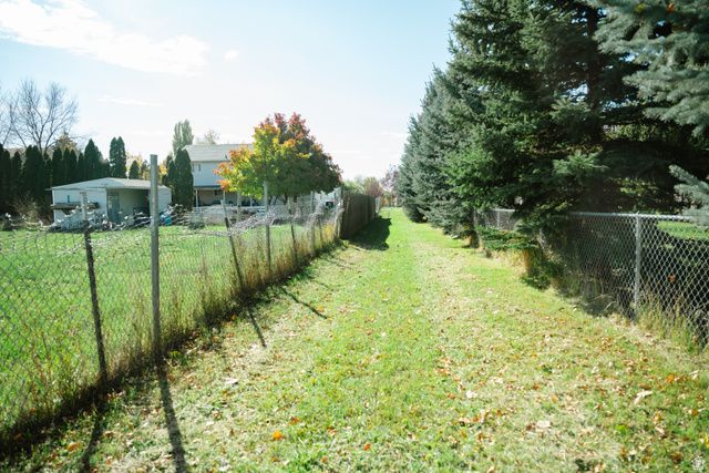 1271 W 350 S, Logan, UT 84321