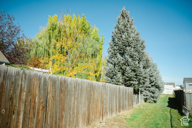 1271 W 350 S, Logan, UT 84321