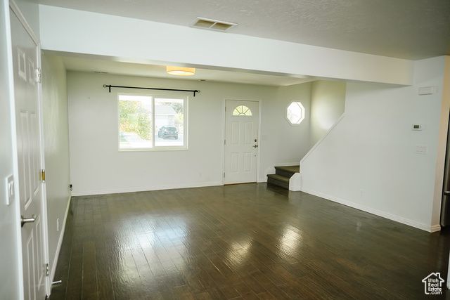 1271 W 350 S, Logan, UT 84321