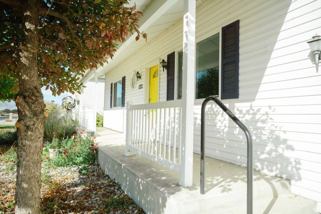 1271 W 350 S, Logan, UT 84321