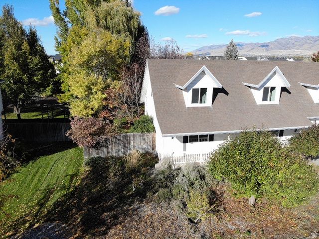 1271 W 350 S, Logan, UT 84321