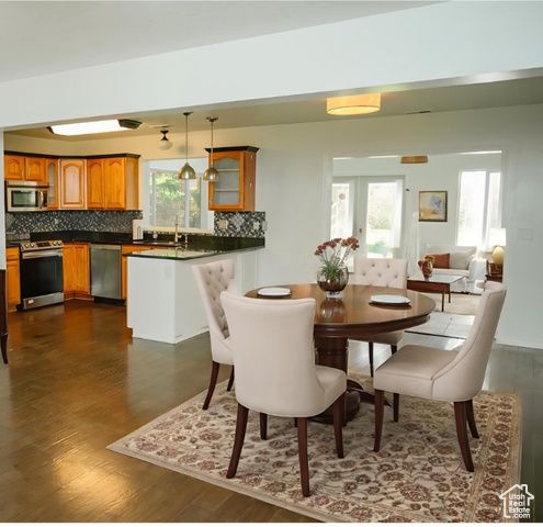 1271 W 350 S, Logan, UT 84321