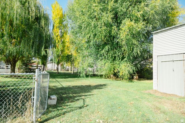 1271 W 350 S, Logan, UT 84321