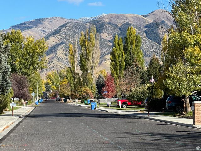 1271 W 350 S, Logan, UT 84321