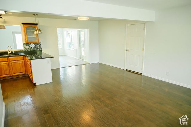 1271 W 350 S, Logan, UT 84321