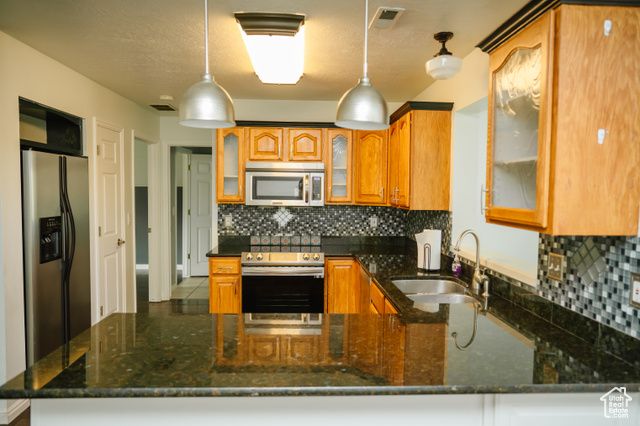 1271 W 350 S, Logan, UT 84321