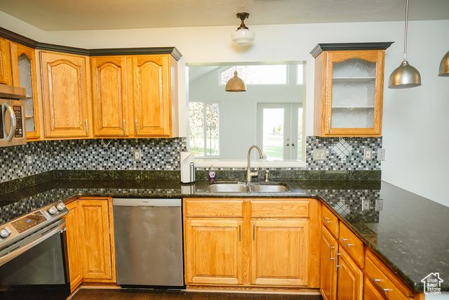 1271 W 350 S, Logan, UT 84321